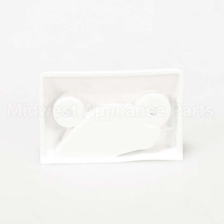 MEG61899901 LG Holder,Door