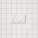 MEG61899901 LG Holder,Door