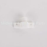 MEG61958701 LG Holder,Bracket