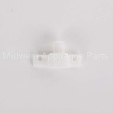 MEG61958701 LG Holder,Bracket