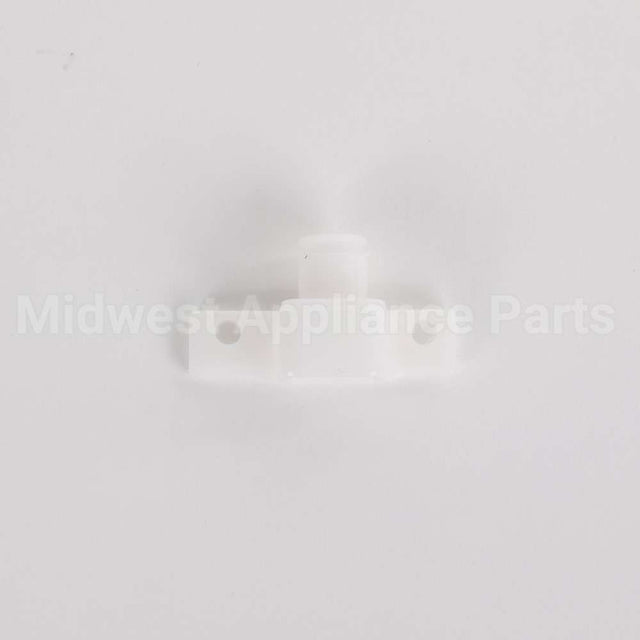 MEG61958701 LG Holder,Bracket