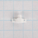 MEG61958701 LG Holder,Bracket