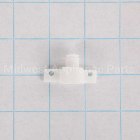 MEG61958701 LG Holder,Bracket