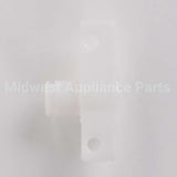 MEG61958701 LG Holder,Bracket