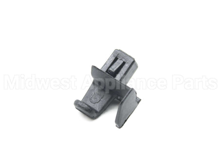 MEG62698903 LG Holder,Cook Auxiliary