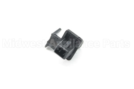 MEG62698904 LG Holder,Cook Auxiliary