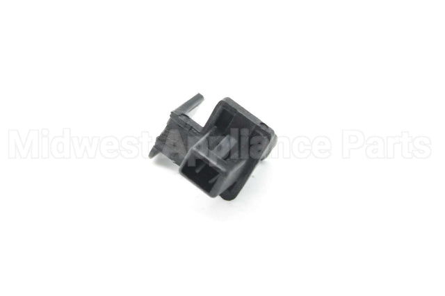 MEG62698904 LG Holder,Cook Auxiliary