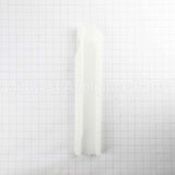 MEG62760503 LG Holder,Rail