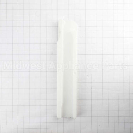 MEG62760503 LG Holder,Rail