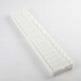 MEG62760503 LG Holder,Rail