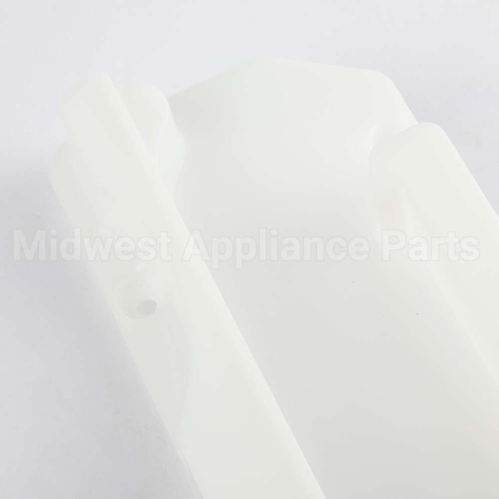 MEG62760503 LG Holder,Rail