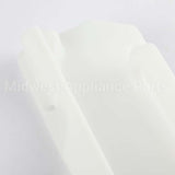 MEG62760503 LG Holder,Rail