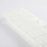 MEG62760503 LG Holder,Rail