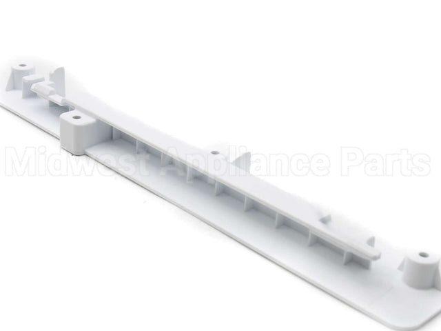 MEG62762302 LG Holder,Rail