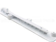 MEG62762302 LG Holder,Rail