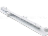 MEG62762302 LG Holder,Rail