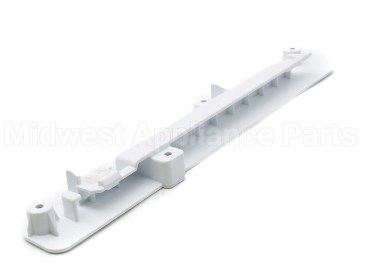 MEG62762302 LG Holder,Rail