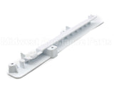 MEG62762302 LG Holder,Rail
