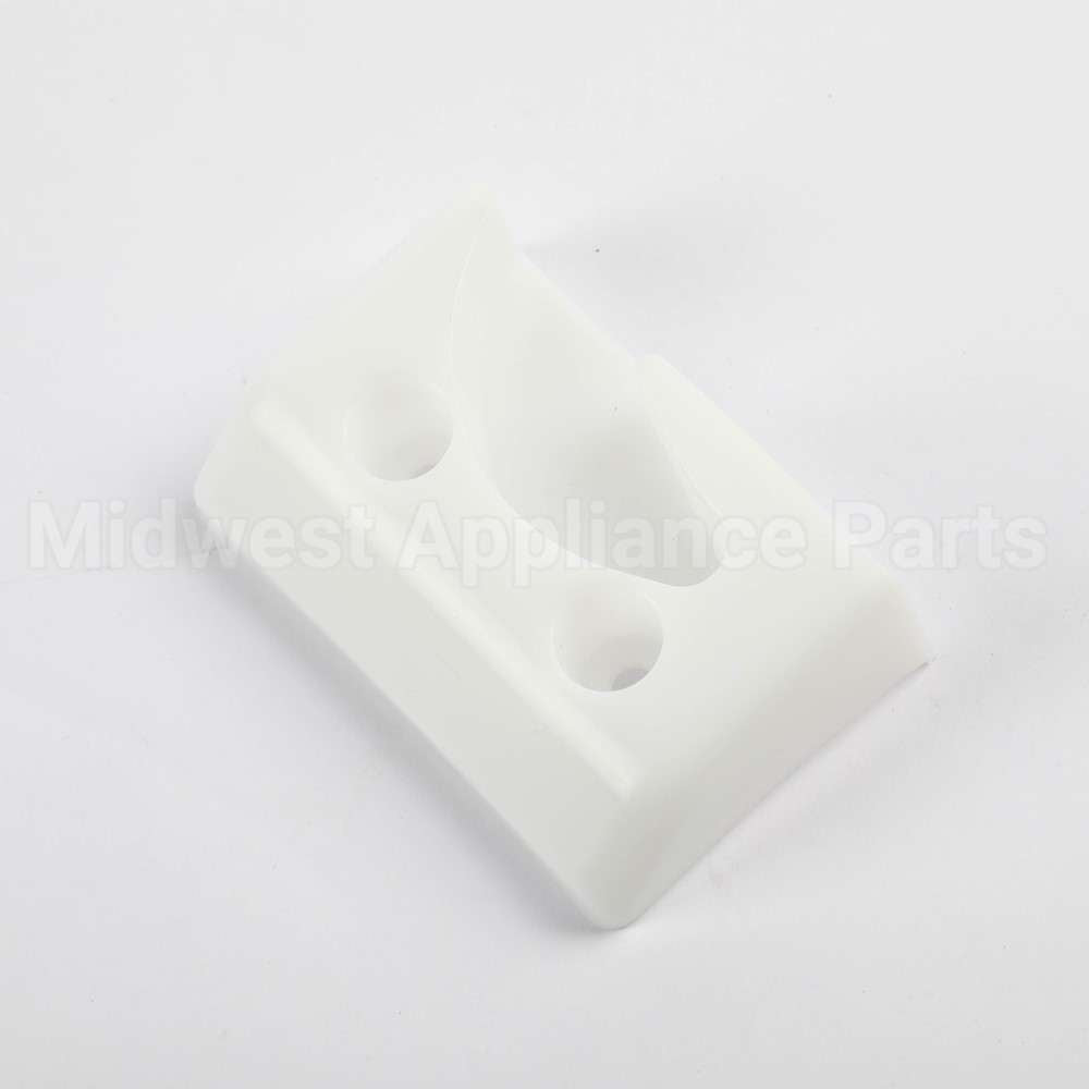 MEG62780301 LG Holder,Door