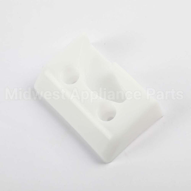 MEG62780301 LG Holder,Door