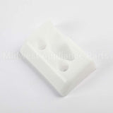 MEG62780301 LG Holder,Door