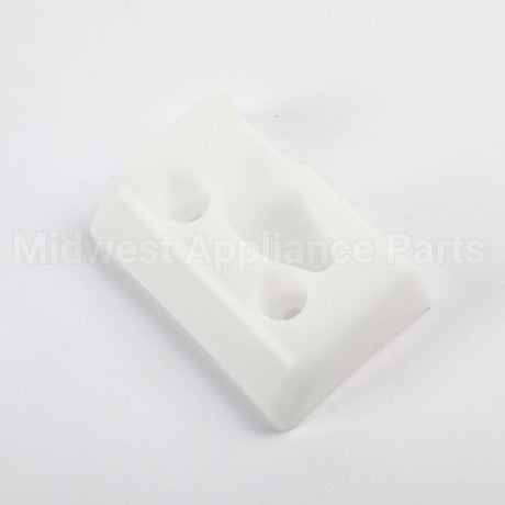 MEG62780301 LG Holder,Door