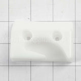 MEG62780301 LG Holder,Door