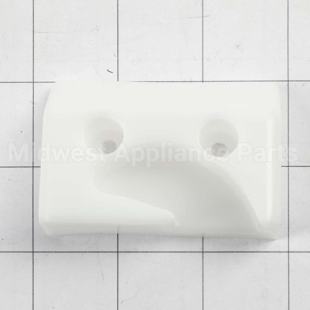 MEG62780301 LG Holder,Door