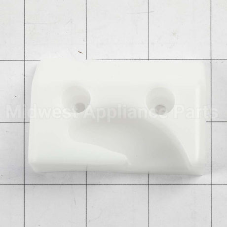 MEG62780301 LG Holder,Door
