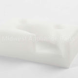 MEG62780301 LG Holder,Door