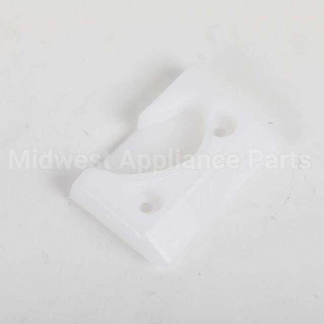 MEG62780601 LG Holder,Door