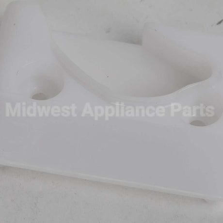 MEG62780601 LG Holder,Door