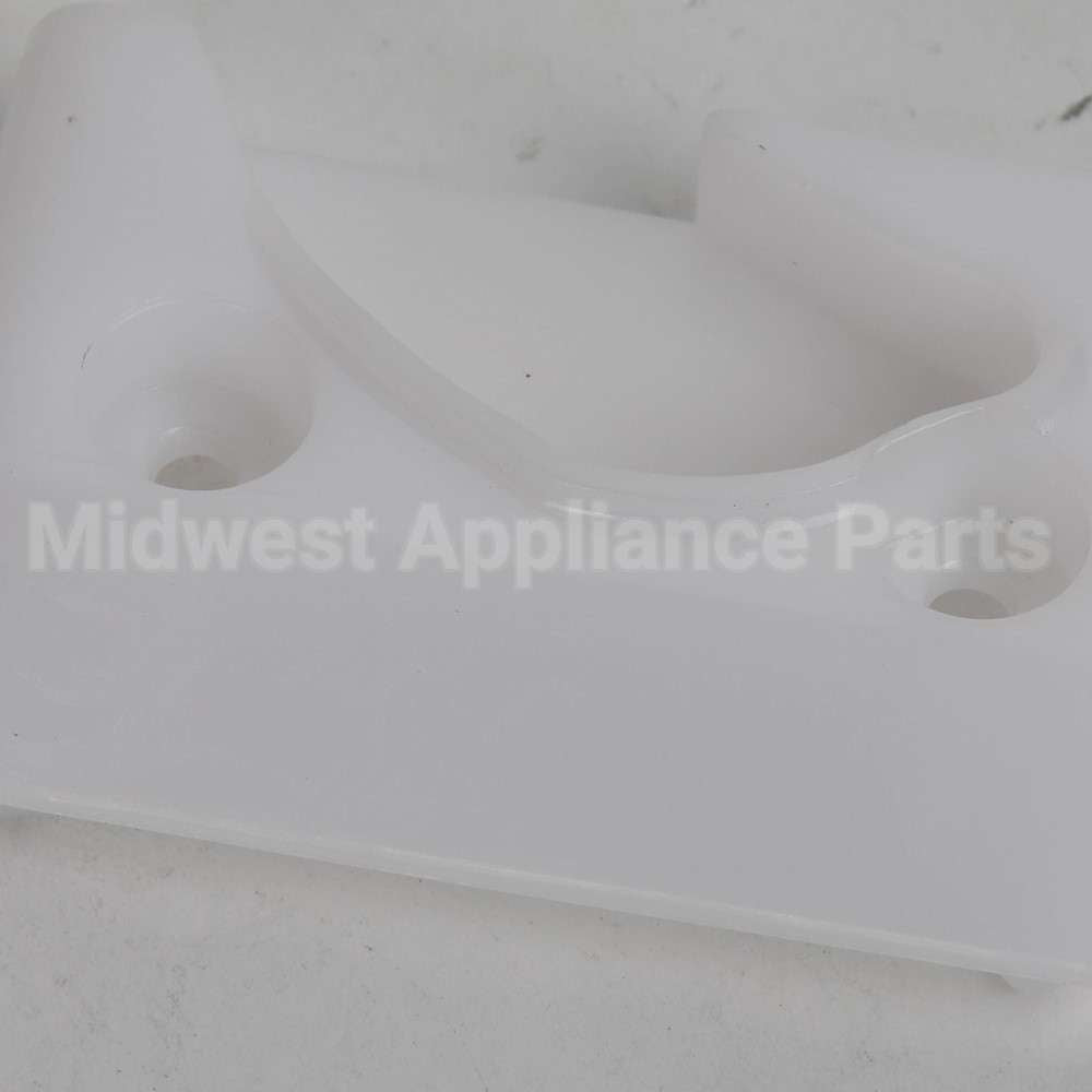 MEG62780601 LG Holder,Door