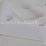 MEG62780601 LG Holder,Door