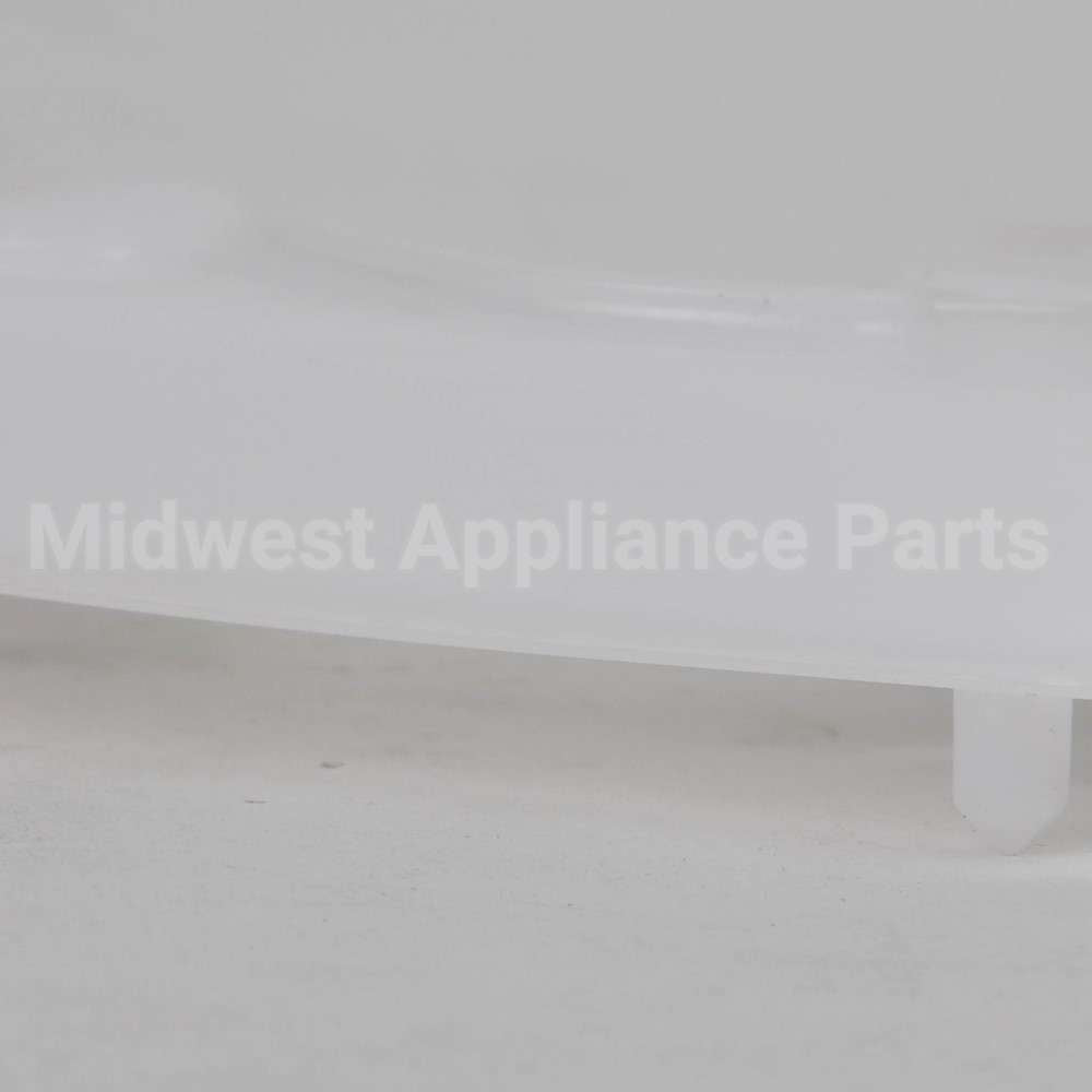 MEG62780601 LG Holder,Door