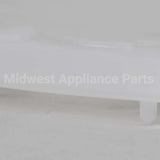 MEG62780601 LG Holder,Door