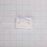 MEG62780601 LG Holder,Door