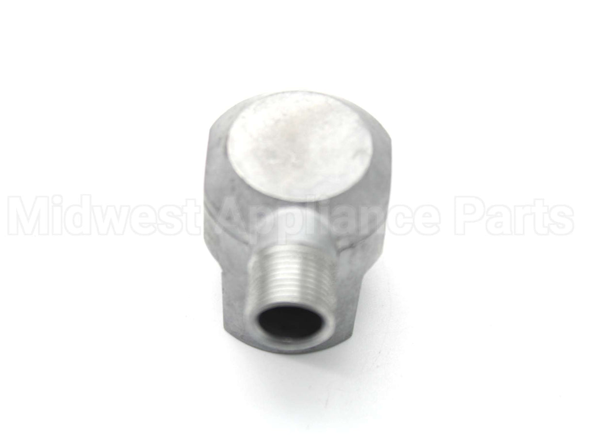 MEG64179802 LG Holder,Nozzle