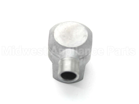 MEG64179802 LG Holder,Nozzle