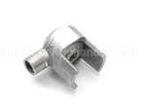 MEG64179802 LG Holder,Nozzle