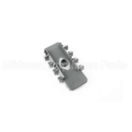 MEG64418902 LG Holder