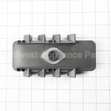 MEG64418902 LG Holder