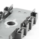 MEG64418902 LG Holder