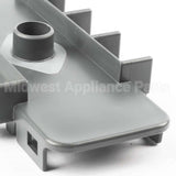 MEG64418902 LG Holder