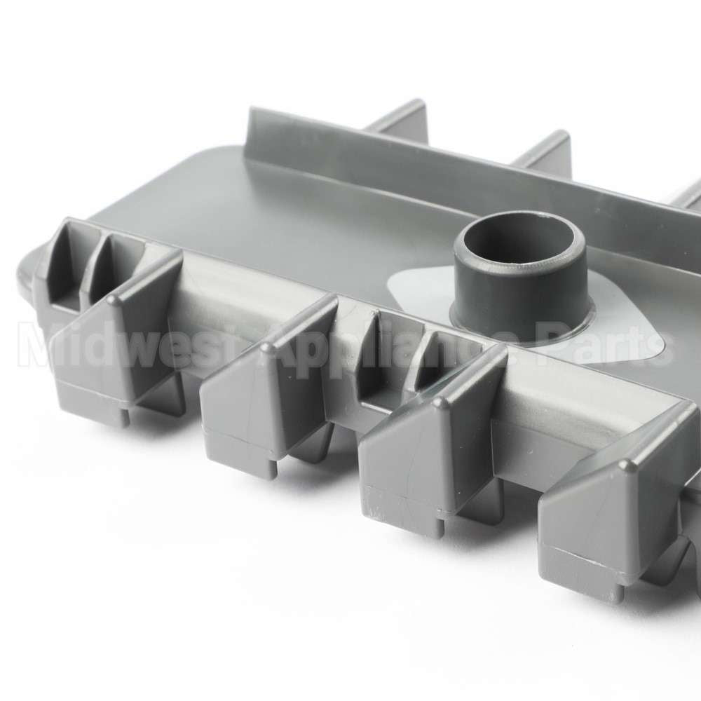 MEG64418902 LG Holder