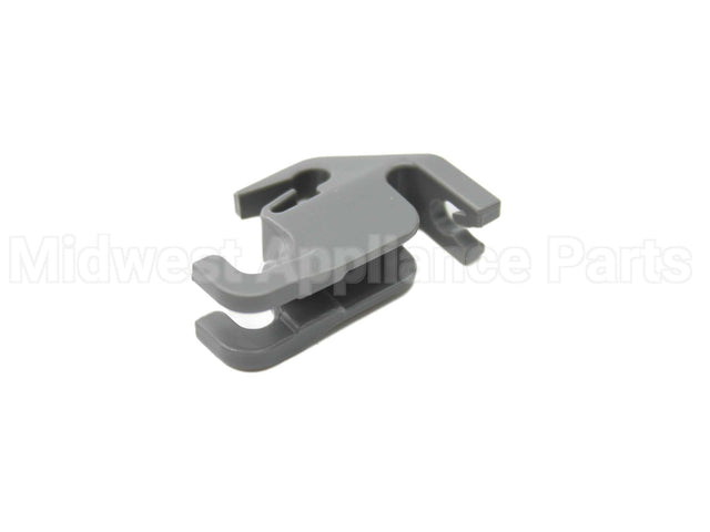 MEG64438701 LG Holder