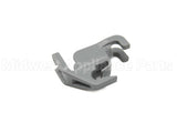 MEG64438701 LG Holder