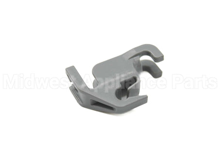 MEG64438701 LG Holder