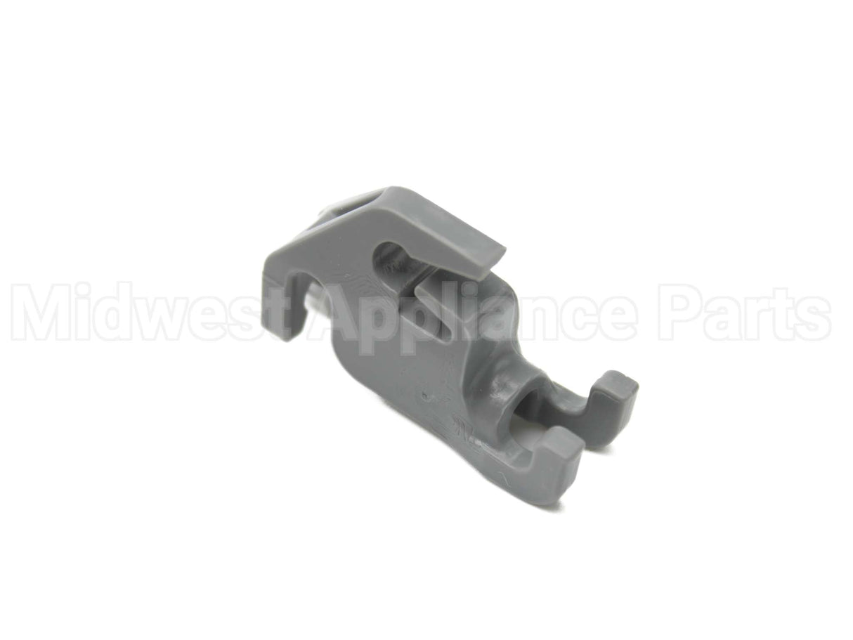 MEG64438701 LG Holder