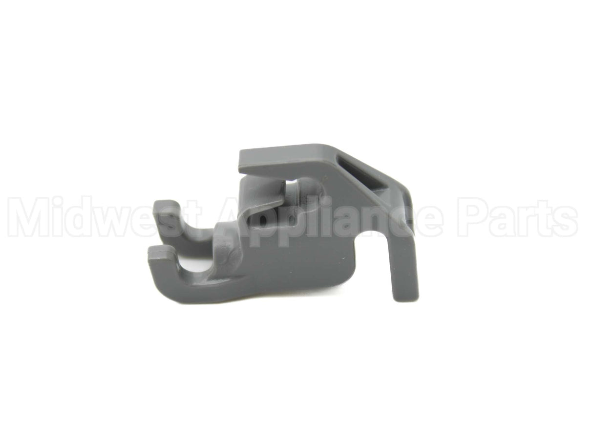 MEG64438701 LG Holder